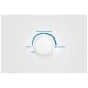 Frigidaire FFUE2022AW