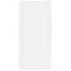 Frigidaire FFUE2022AW