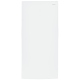 Frigidaire FFUE2022AW Upright Freezer