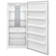 Frigidaire 20 cu. ft. Upright Freezer (FFUE2022AW)