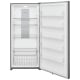 Frigidaire FFUE2024AN 20 cu. ft. Freezer