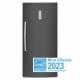 Frigidaire FFUE2024AN