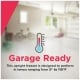 Frigidaire FFUE2024AN