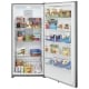 Frigidaire 20 cu. ft. Freezer (FFUE2024AN)