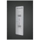 Frigidaire FFUE2024AN 20 cu. ft. Upright Freezer