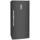 Frigidaire 20 cu. ft. Upright Freezer (FFUE2024AN)