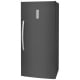 Frigidaire FFUE2024AN Upright Freezer