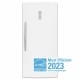 Frigidaire FFUE2024AW