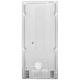 Frigidaire FFUE2024AW