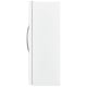 Frigidaire FFUE2024AW