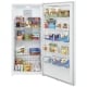 Frigidaire 20 cu. ft. Freezer (FFUE2024AW)