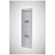 Frigidaire FFUE2024AW 20 cu. ft. Upright Freezer