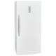 Frigidaire 20 cu. ft. White Upright Freezer (FFUE2024AW)