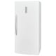 Frigidaire FFUE2024AW Upright Freezer