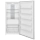 Frigidaire FFUE2024AW 20 cu. ft. Freezer