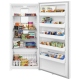 Frigidaire FFUF2021AW
