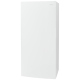 Frigidaire FFUF2021AW