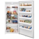 Frigidaire FFUF2021AW