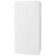 Frigidaire FFUF2021AW