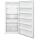 Frigidaire FFUF2021AW