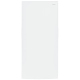 Frigidaire 20 cu. ft. Upright Freezer (FFUF2021AW)
