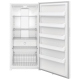 Frigidaire FFUF2021AW