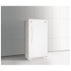 Frigidaire 16.7 cu. ft. Upright Freezer (FFUH17F2NW)