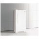 Frigidaire FFUH17F2NW 16.7 cu. ft. Freezer