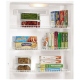 Frigidaire FFUH17F2NW 16.7 cu. ft. Upright Freezer