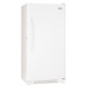 Frigidaire 16.7 cu. ft. White Upright Freezer (FFUH17F2NW)