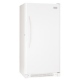 Frigidaire FFUH21F2NW 20.5 cu. ft. Freezer