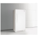 Frigidaire 20.5 cu. ft. Freezer (FFUH21F2NW)