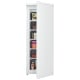 Frigidaire FFUM0623AW