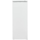 Frigidaire FFUM0623AW