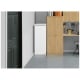 Frigidaire FFUM0623AW