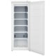 Frigidaire FFUM0623AW