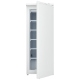 Frigidaire FFUM0623AW