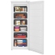 Frigidaire FFUM0623AW