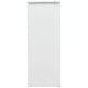Frigidaire FFUM0623AW