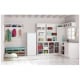 Frigidaire FFUM0623AW