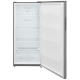 Frigidaire FFUV2126AV