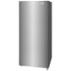 Frigidaire FFUV2126AV