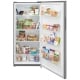 Frigidaire FFUV2126AV