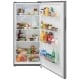 Frigidaire FFUV2126AV