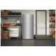 Frigidaire FFUV2126AV