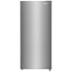 Frigidaire FFUV2126AV