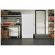 Frigidaire FFUV2126AW