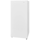 Frigidaire FFUV2126AW