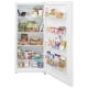 Frigidaire FFUV2126AW