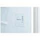 Frigidaire FFUV2126AW
